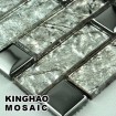 [KINGHAO] Mosaic K00037